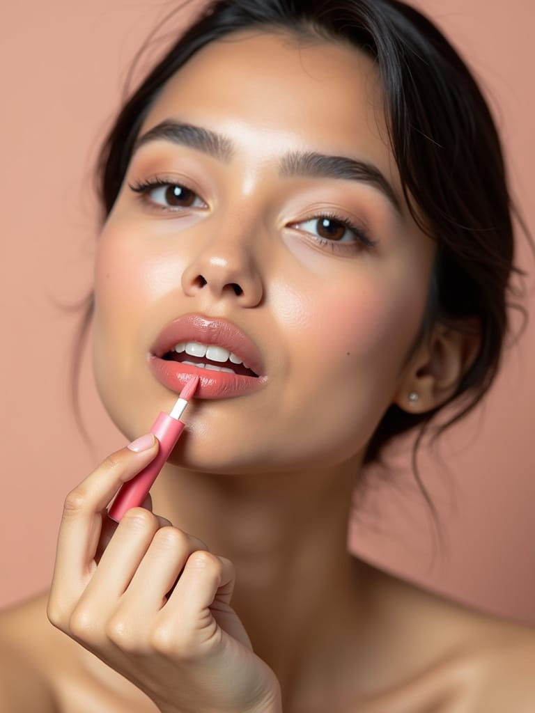 559e0dd8 9ac4 4b2f 934e dc5253e53e51 Blur Lipgloss: Trending 5 Shades You Need Now