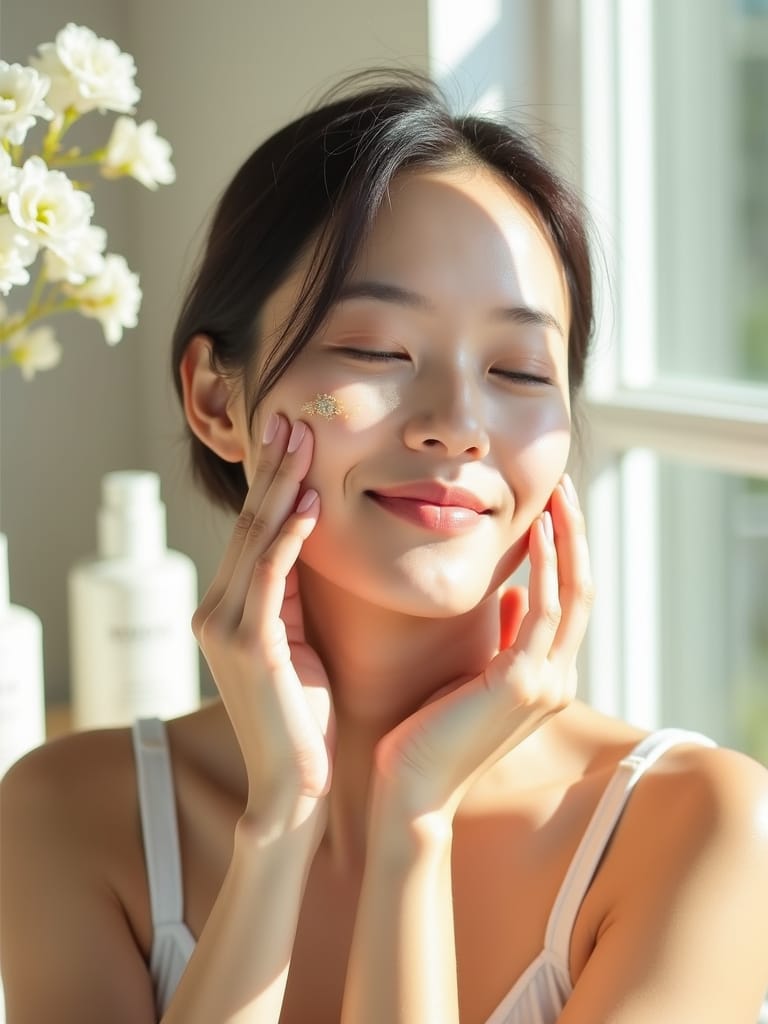 Beauty of Joseon Relief Sunscreen - korean sunscreen