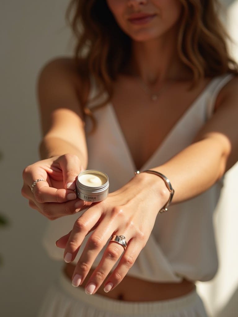 a4ef1d61 d049 43d3 ad1c 5f345f8abce8 5 Irresistible Reasons Why Blur Solid Perfumes Are a Game-Changer