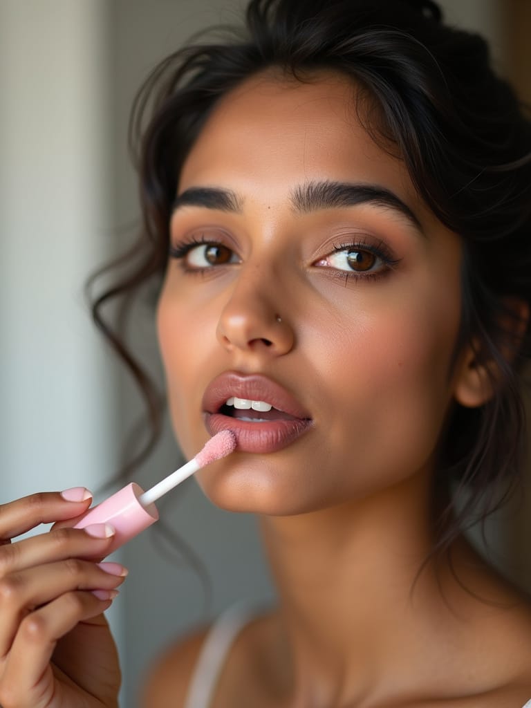 b49587fc 95c2 4a14 b50f 96c8fe7c2197 7 Stunning Reasons Why Lakme Lip Gloss is a Must-Have