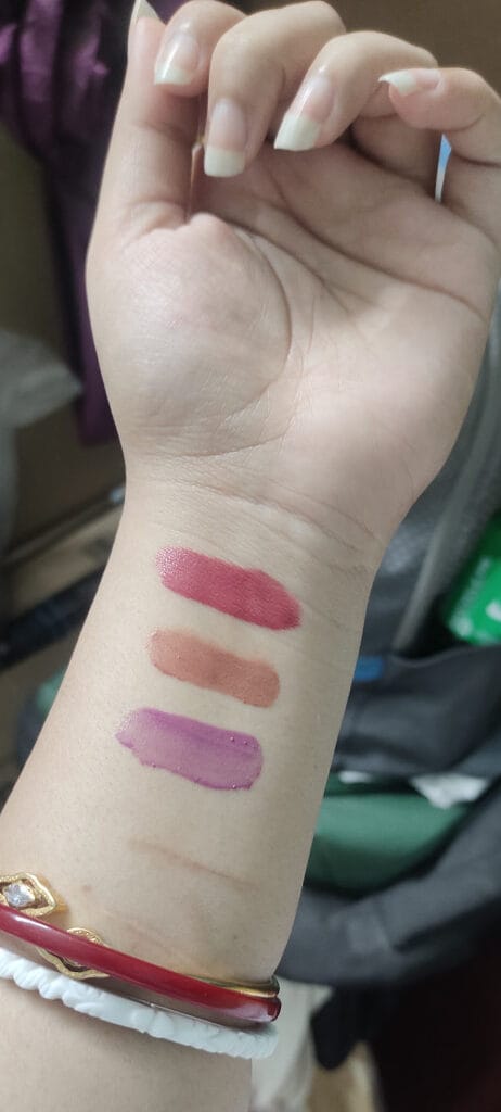 hVAl4QUiP1NoKXp edited Blur Lipgloss: Trending 5 Shades You Need Now