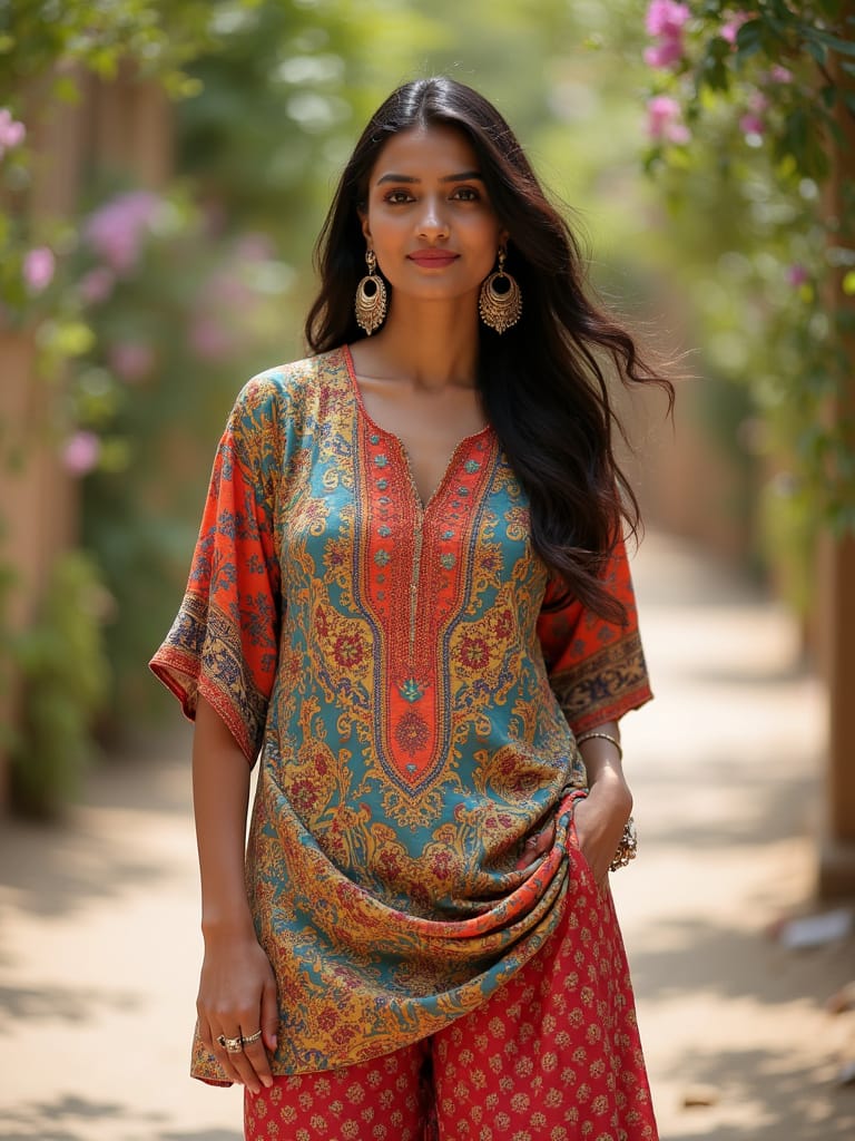 09b68ae4 656e 4229 9acb 0c12d91f5cbe Chic and Comfy Cotton Tunics for Women to Beat the Heat
