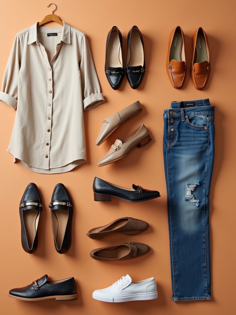  long tunic tops for jeans 