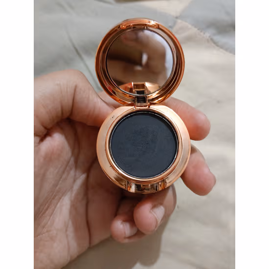 The Swiss Beauty 3 in 1 Eyebrow Gel Uses