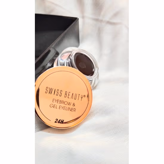 1733575097875 300da232 8834 4100 a31e 3df81cbc10b6 1 The Truth About Swiss Beauty 3 in 1 Eyebrow Gel – Is It Worth It?