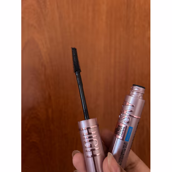 Who Should Use Maybelline Sky High Mascara?