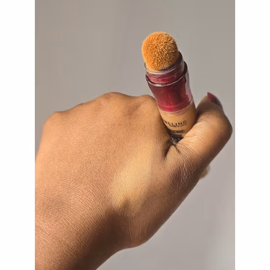 1748497044729 7fc8f5cc 1923 4e7e ba2d 05b7dffd06e8 1 5 Stunning Results After Using Maybelline Concealer