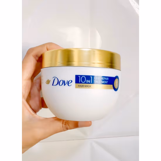 1748955403203 cc705d3d 07f9 420c 86d0 d634f381ffa8 1 7 Amazing Reasons the Dove Hair Mask Is a Damage-Repair Miracle