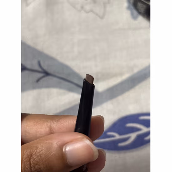 Maybelline Define and Blend Brow Pencil Shades