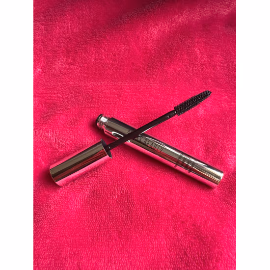 1757245226570 4f64742b 06f1 41a2 b148 ce7de9a4e27c 1 Swiss Beauty Mascara Review: Budget-Friendly and Effective?