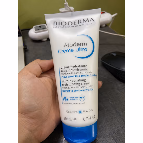 Powerful Reasons Bioderma Moisturizer for Skin Works Wonders