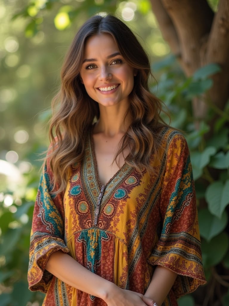  category of tops and tunics