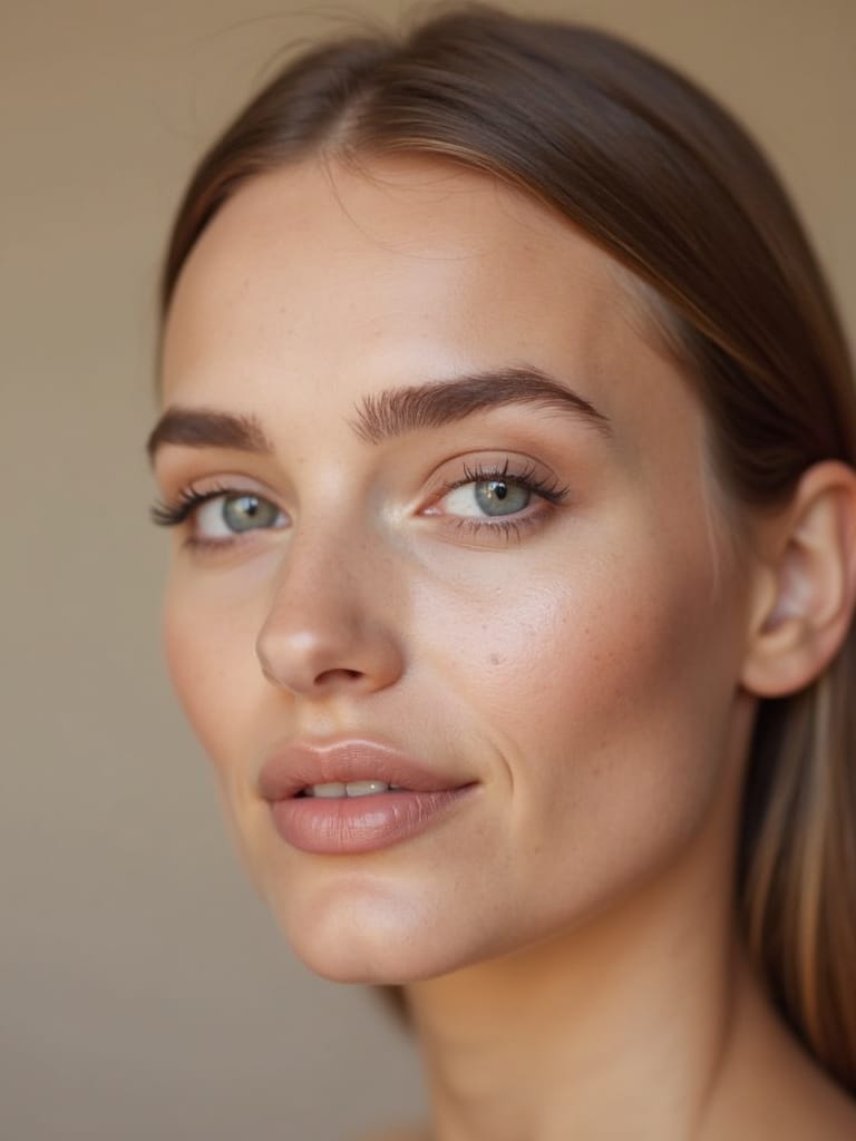 Maybelline Fit Me Matte + Poreless Makeup Setting Spray