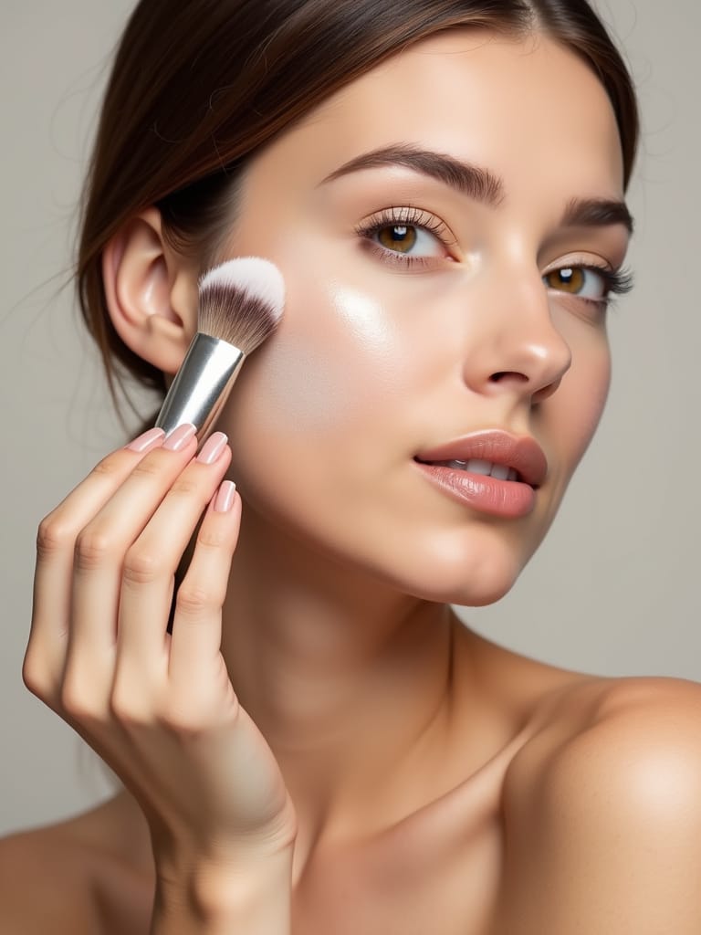 50e22ec7 037c 4f91 9c1f c2c6cd5d778a MARS Loose Powder Magic: 6 Proven Reasons It Outshines the Rest