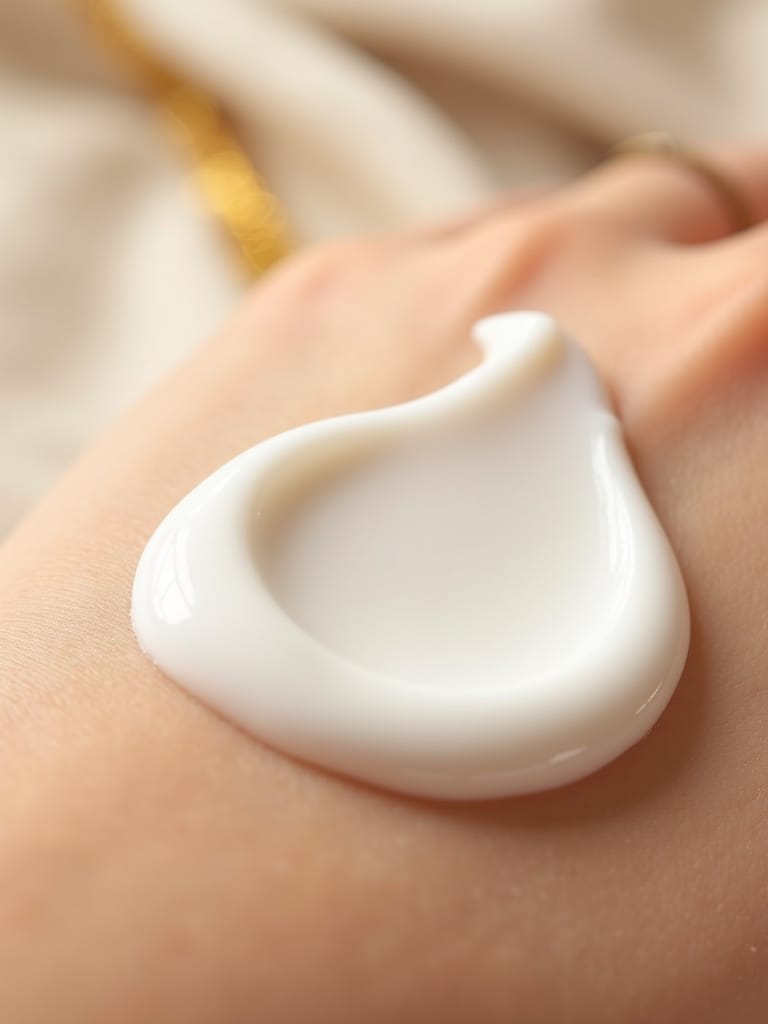 Clensta Body Warming Lotion Uses