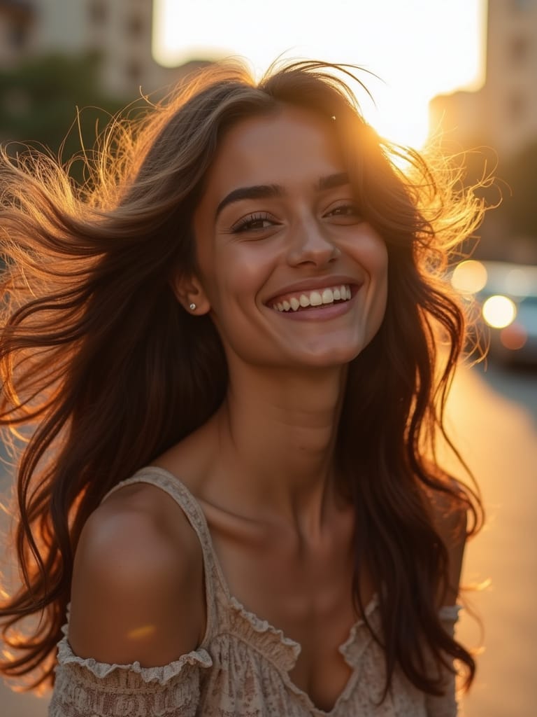  bblunt dry shampoo