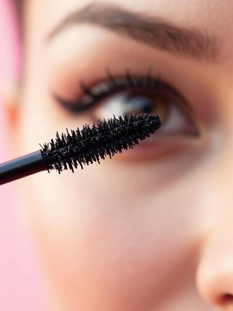 8ea1e6d2 c8cb 43b3 81aa 884398c20a3f Essence Mascara Review: Why Everyone Is Talking About It