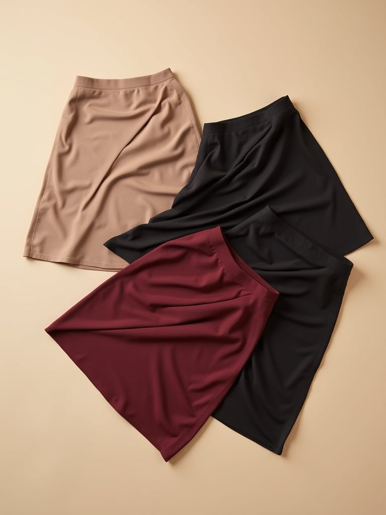 How to Choose the Best Saree Shapewear