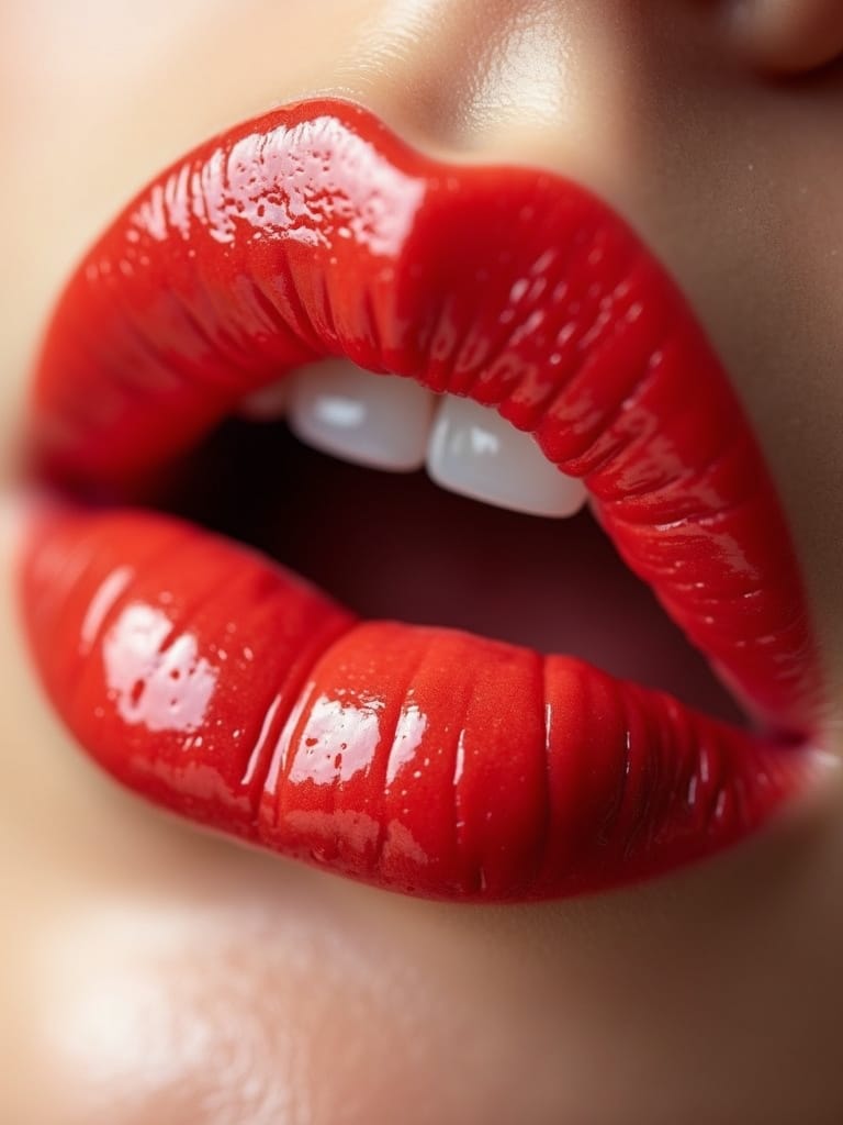 When To Use Hyphen Peptide Lipbalm