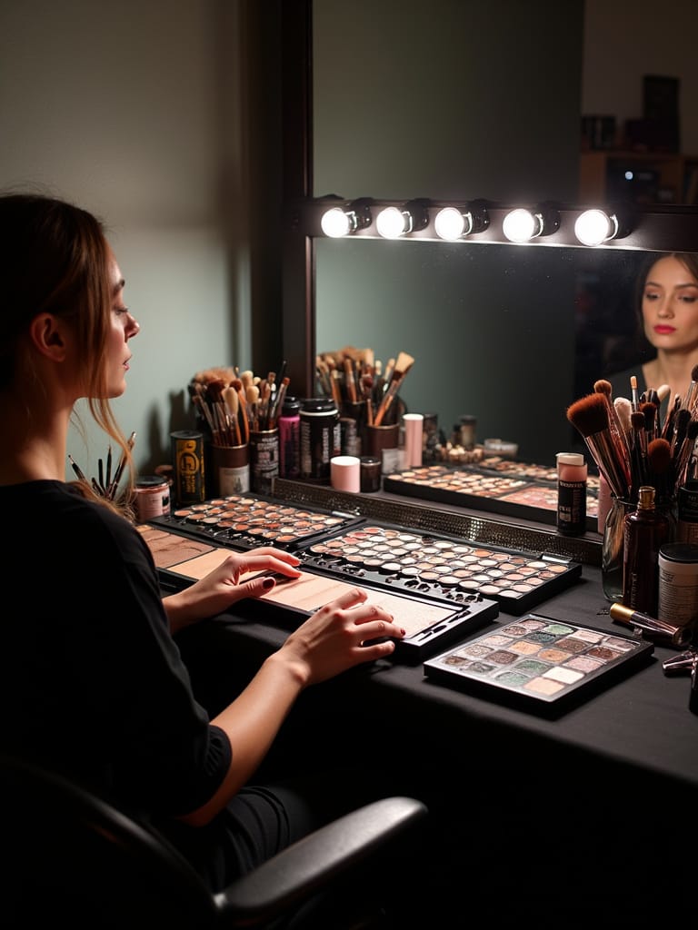 b5d56b91 02c1 43dc b0a9 3b1ce6444f7f Ultimate List of Makeup Items: 25 Must-Have Beauty Essentials That Elevate Every Look