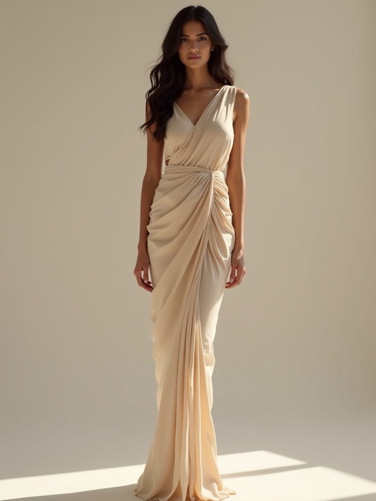 b6be5f26 a338 490c bd1c bb01e9d1f011 Best Saree Shapewear Styles for the Smoothest Saree Draping Ever