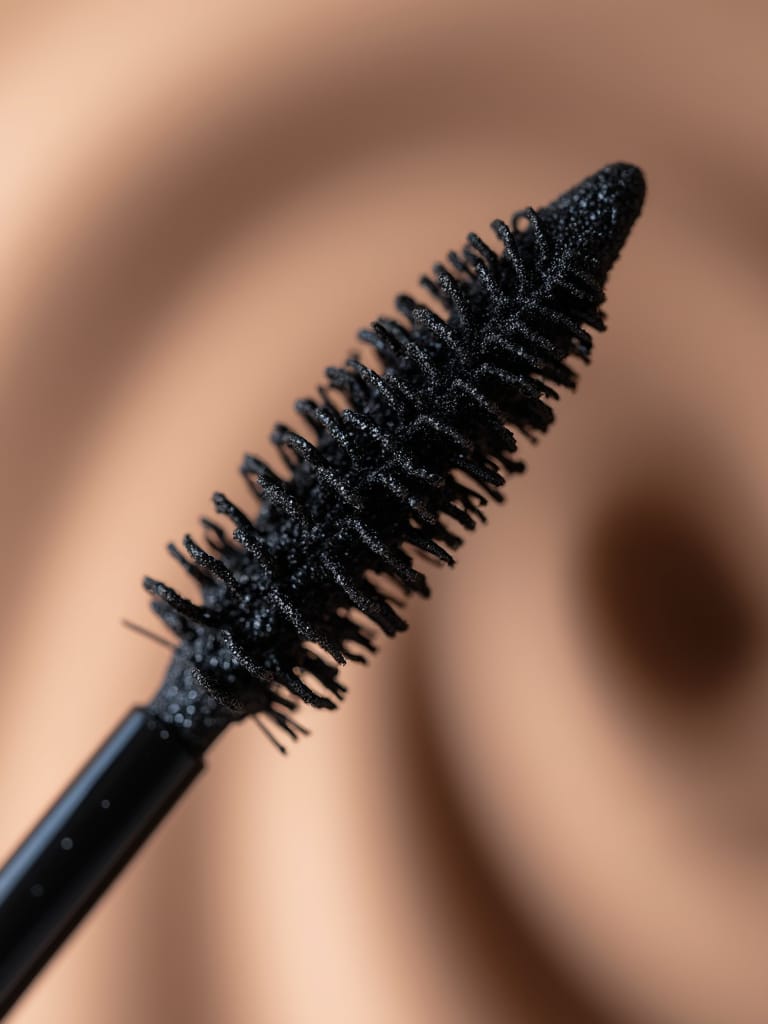 c42bb387 69a0 4ffb 9500 1f9190de65e8 Ferrarucci Mascara Review: The Best Underrated Gem of 2025