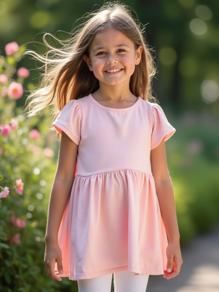 f01a7595 3851 4b99 aa31 0aa1a44f9ccc Girls Tunic Tops: Cute, Stylish, and Perfect for Every Occasion