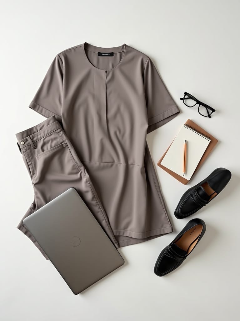 tunic tops for women