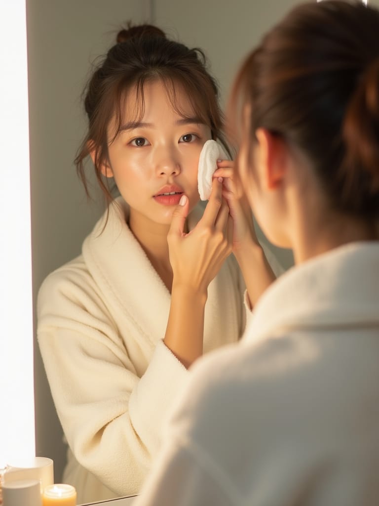 7 Gentle Reasons This Simple Toner for Skin Is a Must-Have