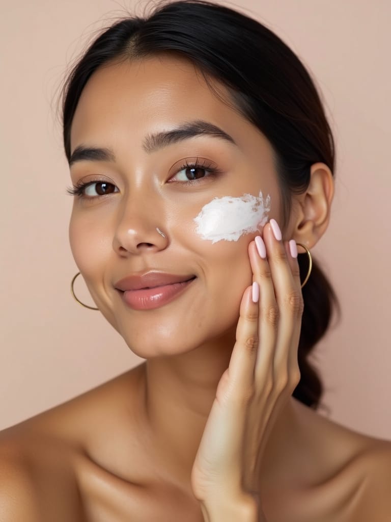 7 Amazing Uses of Lakme Gel Sunscreen for Oily Skin