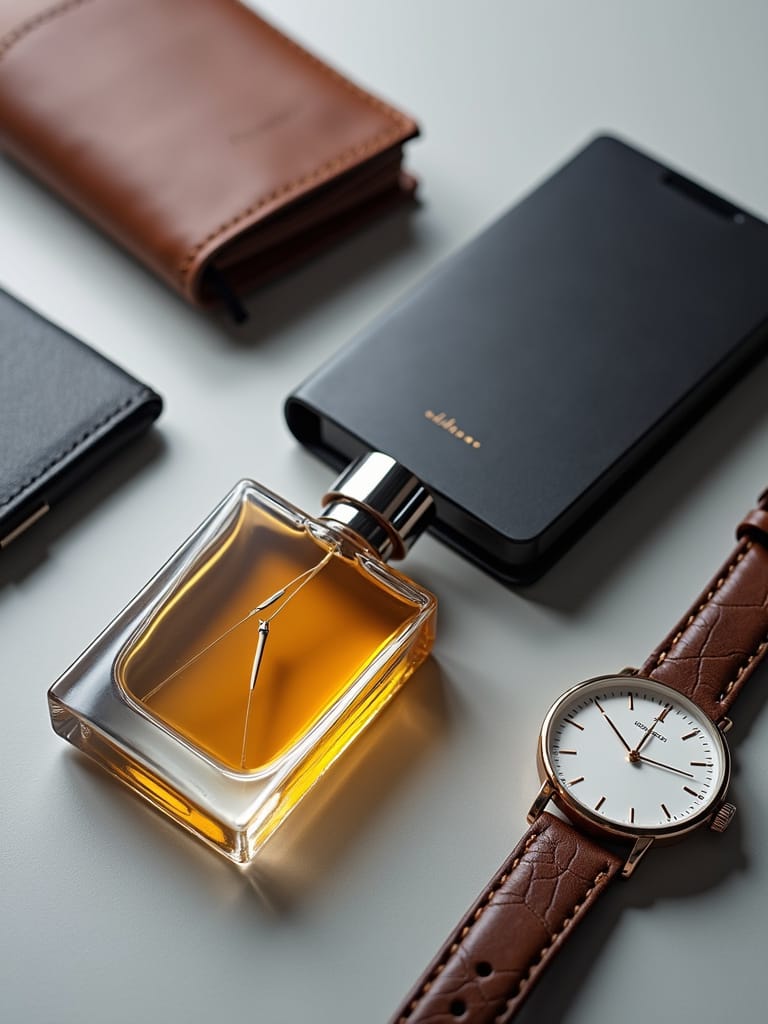 How to Choose the Right Zara Perfume