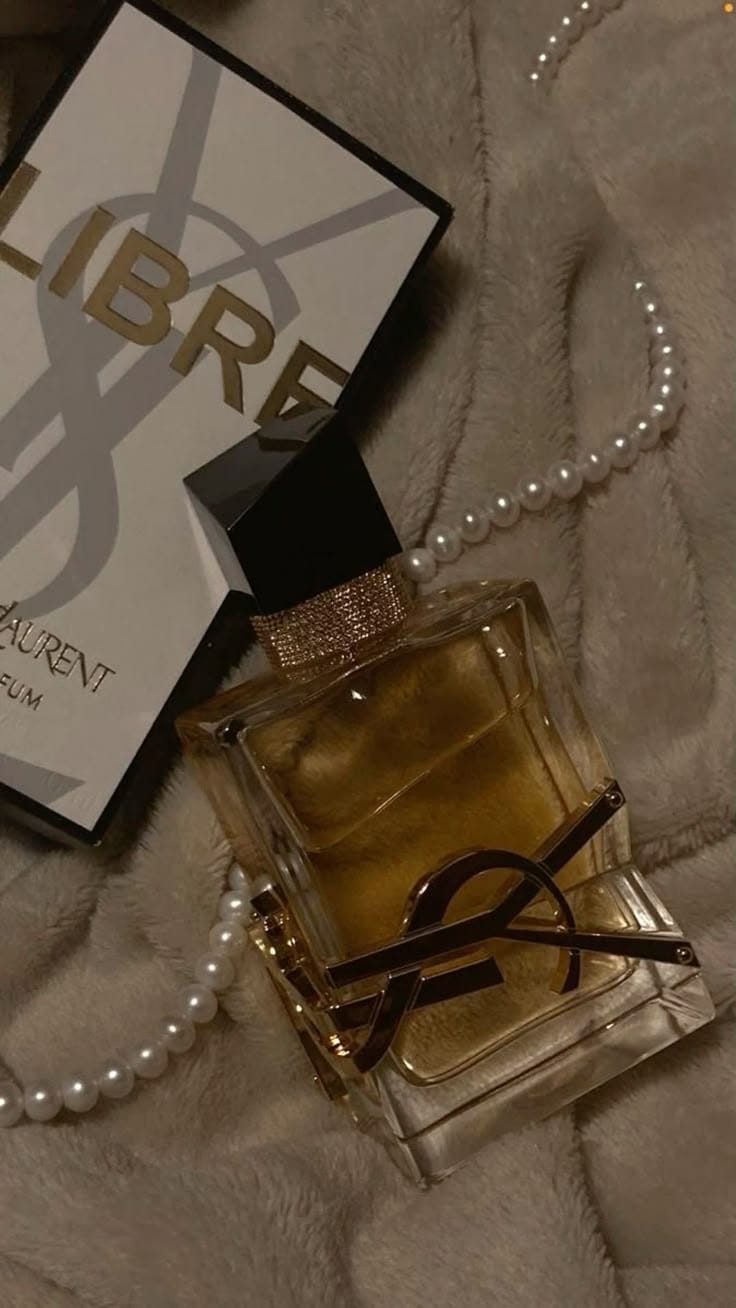 0dfbb25163d1c043c2cadeb13592b271 YSL Perfumes for Men and Women: Best Picks for Beginners