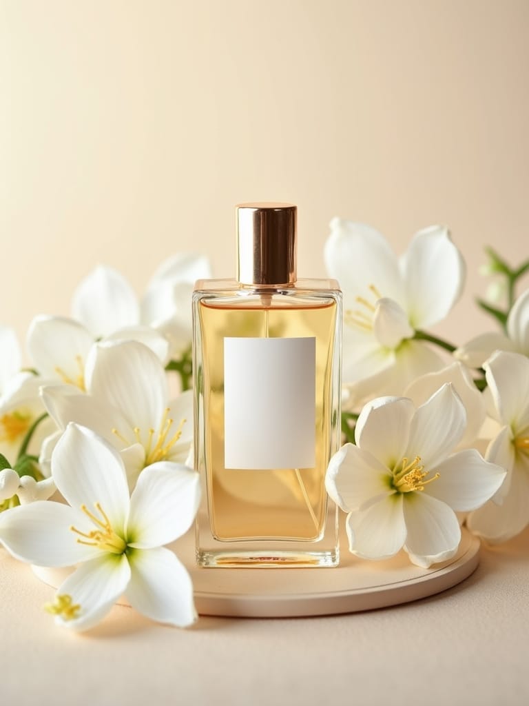 0e4c78c2 155d 4c7d 8932 18e1195fbdb2 Musk Perfume Guide: Soft, Sensual, and Everyday-Friendly Fragrances