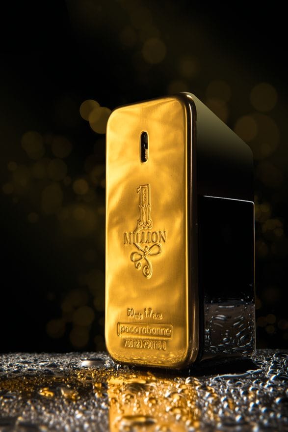 0e737cbbd0f30d7e4a683f08ae42e97f Why One Million Perfume Is Still Popular After So Many Years