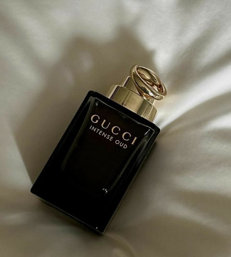 0f8d2c5d611952fbf3db80e7df00bdf1 1 Best Gucci Perfumes for Men and When to Wear Them