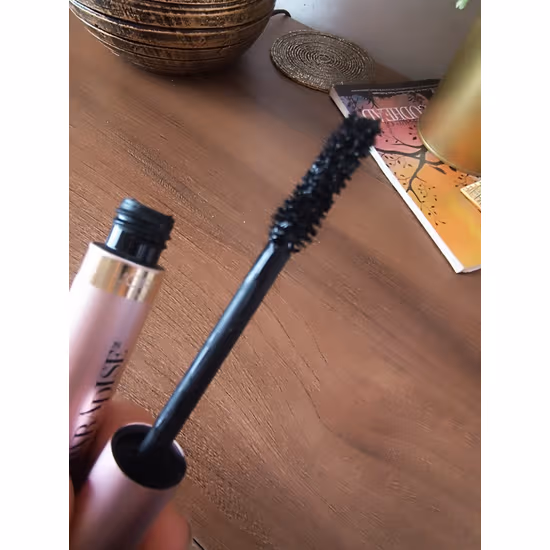 Best Mascara for Volume