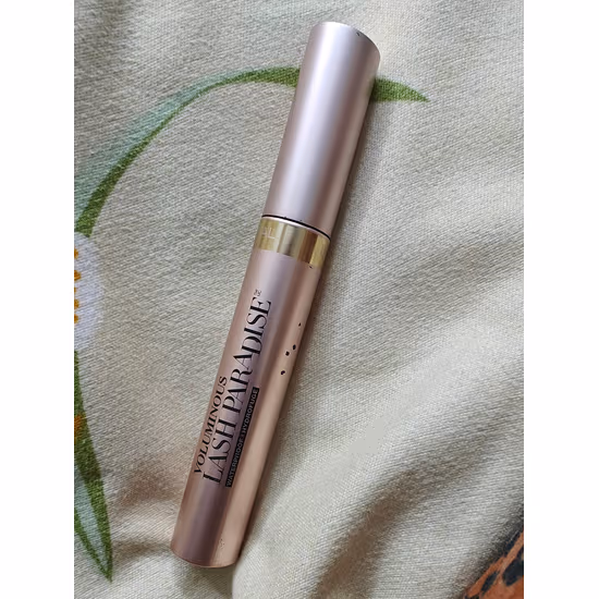 Best Mascara for Volume Shades