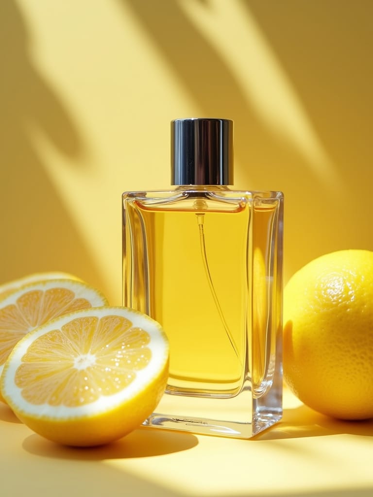 Top Everyday Perfume Picks for Men in India