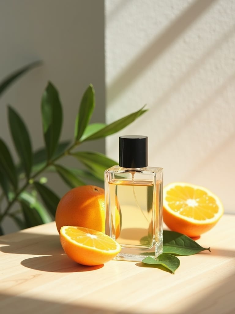 1e56c169 b861 4435 a4d1 82917ecb27f1 Affordable Perfumes That Smell Like Luxury Brands