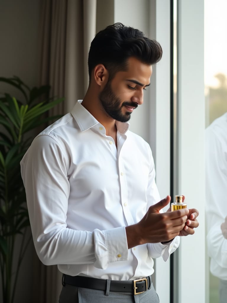 20a0ce71 5c87 4f09 974e 2b09ecb8eb5b Office Friendly Perfumes for Men That Smell Classy, Not Loud