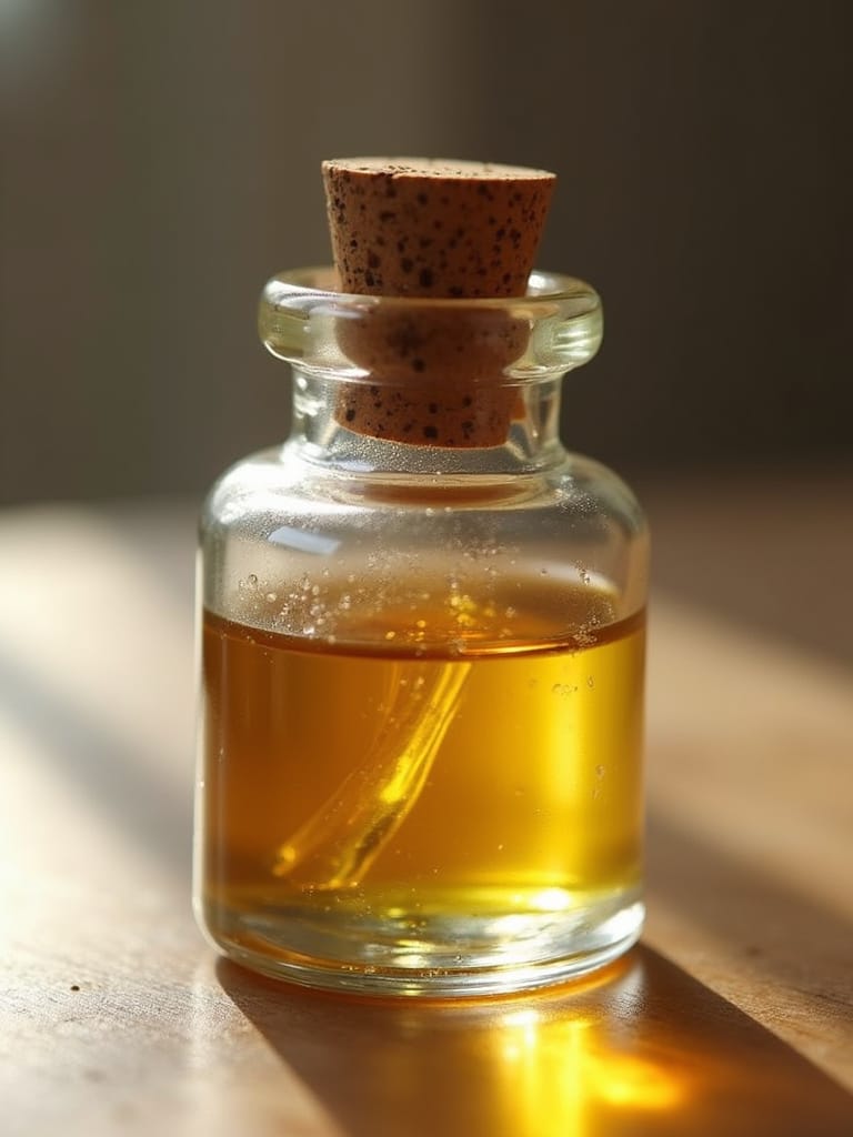 How to Choose the Right Attar Perfume