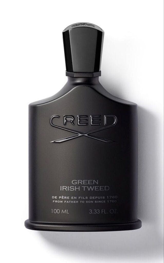 Are Creed Perfumes Worth the Price?
