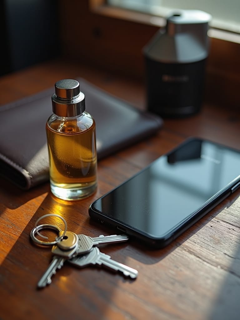 55a225cf b92d 4ffe 8a84 1cb1dfbbb957 Best Perfumes for Men in India for Everyday Wear