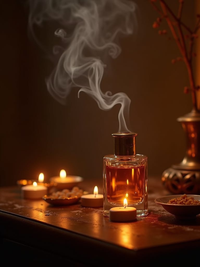 5c567123 2dfd 40eb 8f2b 23686450a9fd Oud Perfume Explained: Why It’s Expensive and Who Should Wear It