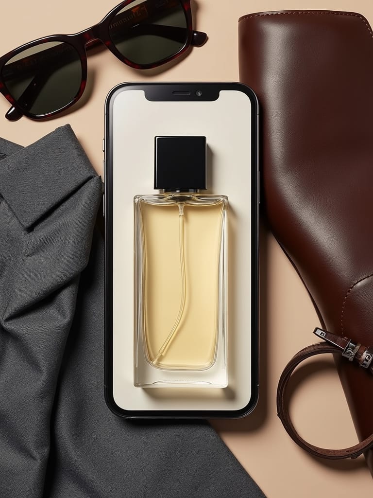 Why Musk Perfume is Ideal for Everyday Use