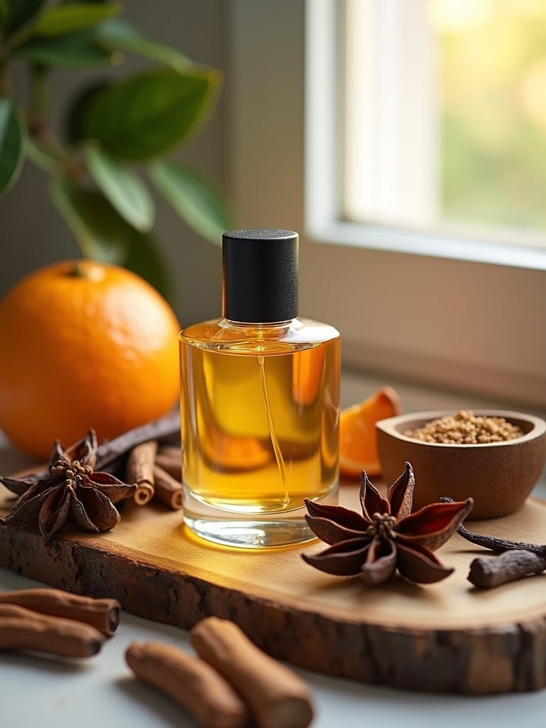 7d4fa9b6 b839 4546 ba53 7d60addf22c0 How Long-Lasting Perfumes Work and How to Make Any Perfume Last Longer
