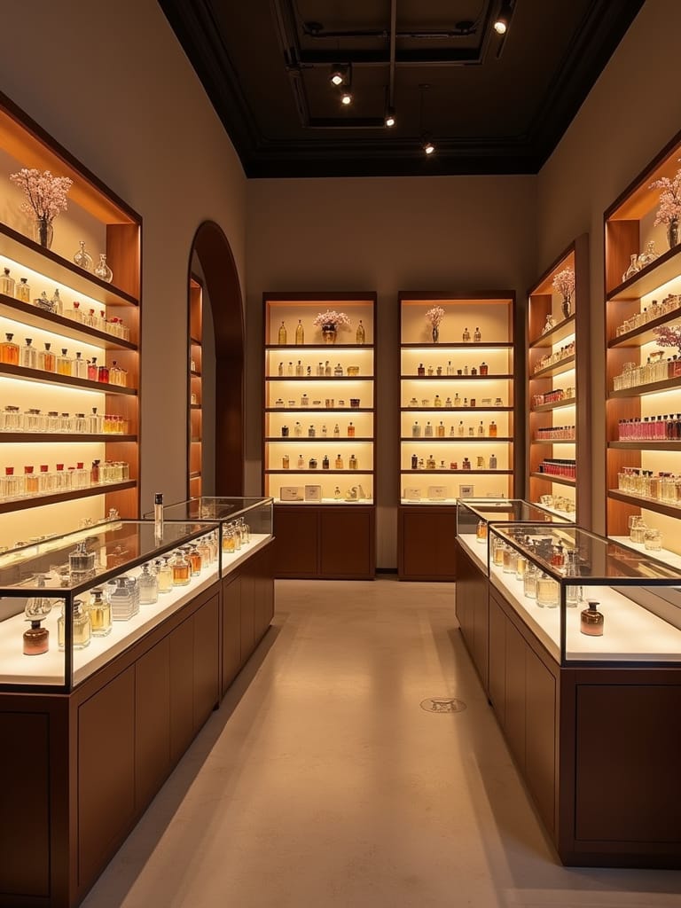 7dd708fb c771 4c7e b5a1 06f6db796979 Online vs Perfume Store Near You: Where Should You Buy?