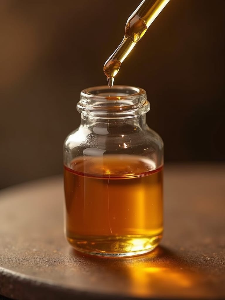The different types of oud in India