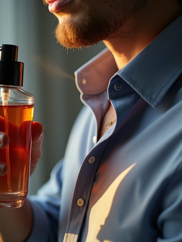 8f9e40e7 21f2 42b1 b7be 89bccc1d6ca4 Common Perfume Mistakes That Ruin Your Fragrance