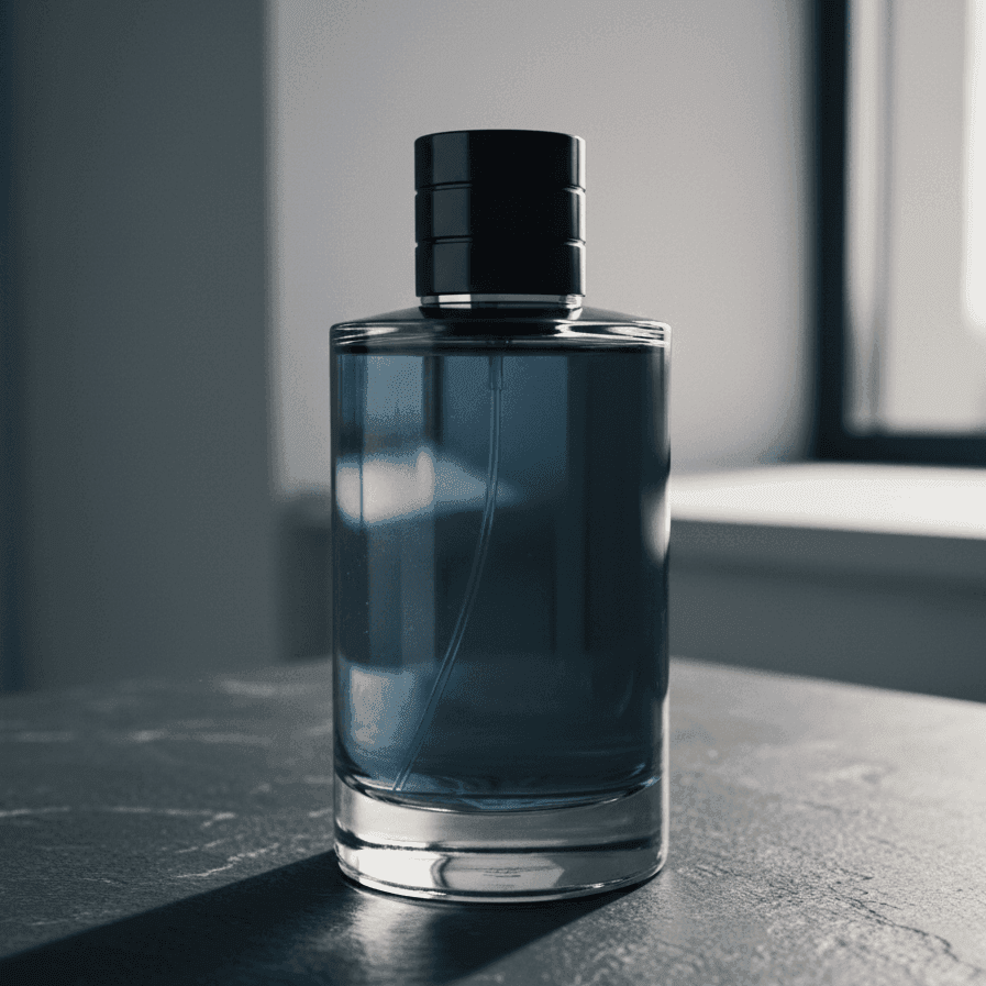 Sauvage Variants and Flankers